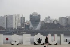 Corea del Sur busca jóvenes argentinos: cómo inscribirse y cuánto pagan