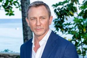 La decisión de Daniel Craig: regalará su herencia en vez de dejársela a sus hijas