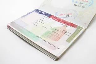 Obtener la visa para Estados Unidos nunca es un trámite sencillo