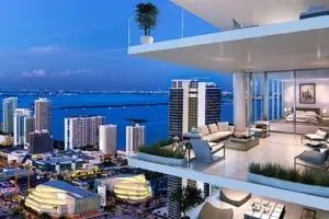 Claves y secretos para invertir en propiedades en Miami y Orlando