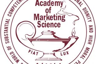 Premios a las tesis doctorales Mary Kay presentados en la Conferencia Anual de la Academy of Marketing Science 2022