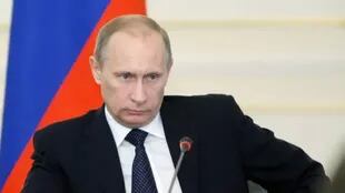 Las acciones de Putin han sido rechazadas por varios países