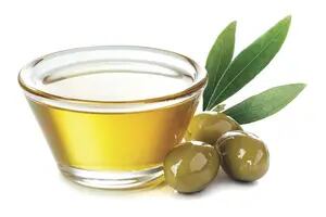 Aceite de oliva. Cómo reconocer si es de calidad y para qué usarlo