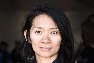 De Pekín al Oscar: la cineasta que cruzó fronteras y deslumbró  a Hollywood