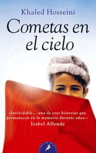 Venta ambulante Resistencia guapo Los 10 libros más leídos sobre la amistad - LA NACION