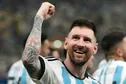 Lionel Messi: las cuatro virtudes que hacen que sea el mejor del mundo
