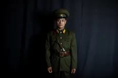 Escapar de Corea del Norte: dejar un país por un futuro mejor