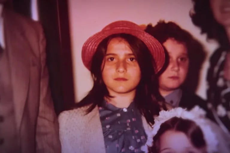 Dziewczyna z Watykanu, film dokumentalny Netflix, który przedstawia tajemnicze zniknięcie Emanueli Orlandi 39 lat temu