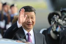 ¿Una alianza de autocracias? China quiere liderar un nuevo orden mundial