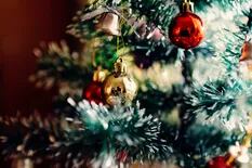 Qué significan los adornos de Navidad