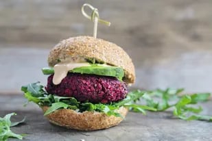 Un cambio en el Código Alimentario resuelve un reclamo de los veganos