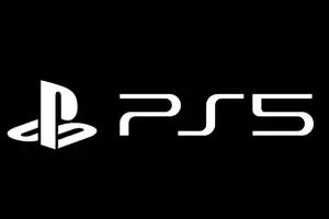 PlayStation 5: Sony presentó el nuevo logo de su próxima consola de videojuegos