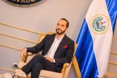 El Salvador habilita la reelección y Bukele podrá buscar otro mandato