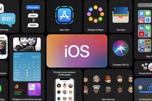iOS 14: como Android, ofrecerá widgets y una biblioteca de apps en el iPhone