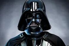 James Earl Jones ya no será la voz Darth Vader: así es el plan de Disney para reemplazarlo