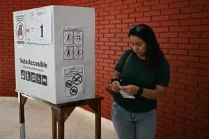 Las políticas de la mujer y de género, otra vez postergadas en la agenda electoral en Paraguay