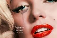 Marilyn Monroe tendrá un nuevo documental