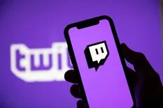 Twitch desafía a Netflix y a la TV y asalta el entretenimiento convencional