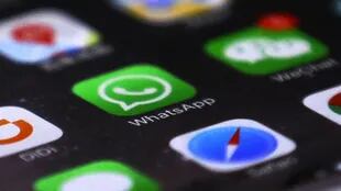 El verdadero costo de tener WhatsApp gratis