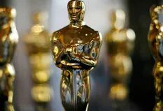 Coronavirus: el Oscar modifica sus reglas: aceptará películas en streaming