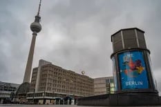 Controversia en Berlín: la Corte declaró ilegal el tope a los alquileres