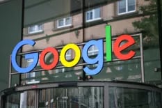 Google despedirá a 12.000 empleados, casi la misma cantidad que anunció Microsoft ayer