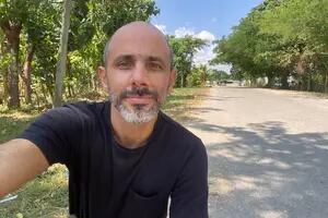 El régimen cubano libera al periodista Henry Constantin tras cinco días de detención “en condiciones terribles”