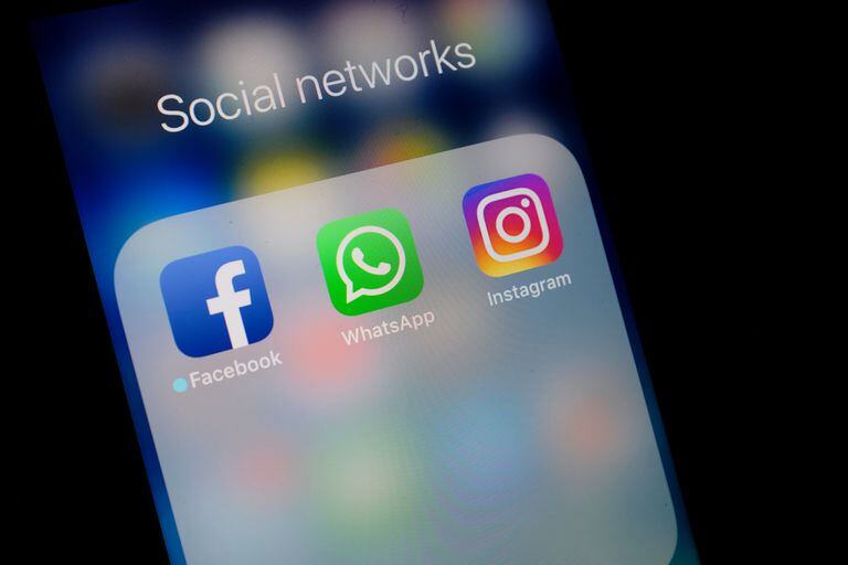 The company led by Mark Zuckerberg was indicted by the US authorities for abuse of a dominant position due to purchases of Instagram and WhatsApp