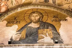 La traición de Judas, la despedida de Jesús y las horas antes de su muerte: qué se conmemora el Jueves Santo