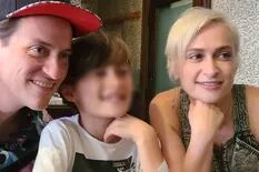 La reacción de la familia de Halyna Hutchins tras la difusión de los videos que la muestran "muriendo"
