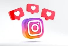 Meta introduce los NFT en Instagram: se podrán mostrar en el perfil e intercambiar con otros