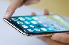 Qué es el "toque fantasma” del iPhone X y qué ofrece Apple para solucionarlo