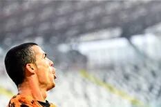 Cristiano Ronaldo brilla a los 35 años: ¿qué hacían otros cracks a esa edad?