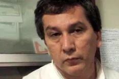 Coronavirus. Murió un jefe de Terapia Intensiva en Chaco y reavivó las denuncias