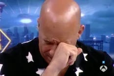 Tragedia en el set de Fast and furious 9: el doble de Vin Diesel está en coma
