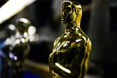 Oscar 2019: los premios siguen adelante sin conductor