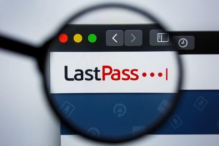 LastPass es uno de los múltiples servicios que permiten gestionar en forma segura todas las contraseñas que tenemos para los diferentes servicios digitales que usamos