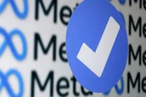 Llega a la Argentina el servicio de verificación paga de cuentas para Facebook e Instagram