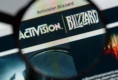 Fin de partida al escándalo machista dentro del gigante Activision Blizzard