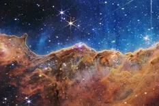 ¿Hay vida más allá de la Tierra? El telescopio James Webb podría tener la respuesta