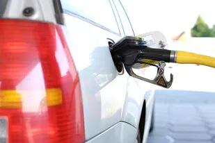 Precio de la gasolina en Estados Unidos: por qué no deja de subir y dónde está más barata
