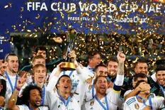 El Mundial de clubes, la competencia que potencia los sueños de Boca y River