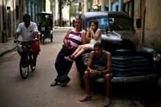 El riesgo de otra gran crisis acecha a Cuba y pone en alerta al régimen