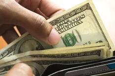 Cuánto cuesta y cómo enviar dinero de Estados Unidos a otros países: remesas del lunes 15 de agosto
