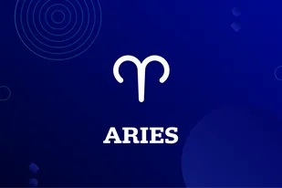 Horóscopo de Aries de hoy: jueves 31 de Marzo de 2022