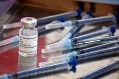 Vacunación Covid: Manzur reveló a los senadores cuántas dosis se desperdiciaron en el país