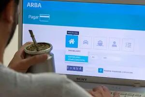 Nueva campaña de ARBA para que 135.000 monotributistas paguen menos impuestos
