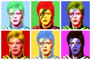 David Bowie: Duran Duran, Gary Oldman y un gran concierto para homenajearlo