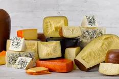 Paellas y quesos para pocos: la inflación convierte en un lujo a varios platos tradicionales europeos