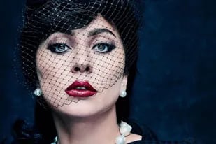 Las sorpresas, los preferidos  y los olvidos imperdonables: por qué no nominaron a Lady Gaga